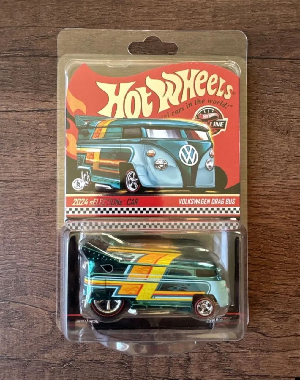 Hot Wheels RLC Exclusivo 1994 NSX Azul Honda 2026 - Lacrado