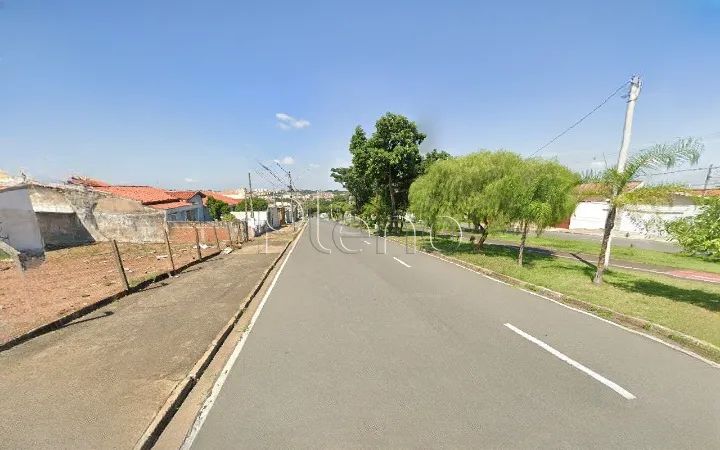 Terreno à venda em Campinas, Jardim Aurélia, com 330 m² - Foto 5