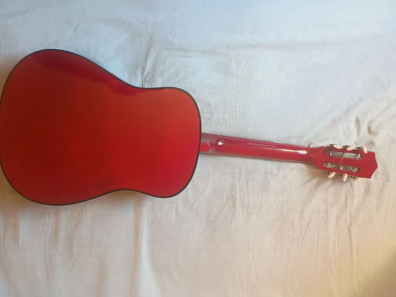 Violão  - Foto 4