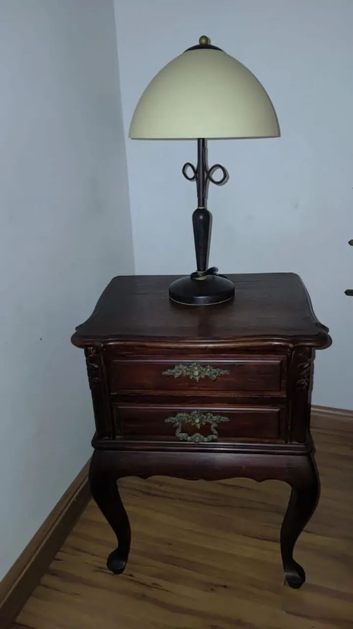 Criado mudo - Chipandelle 65082642880641120