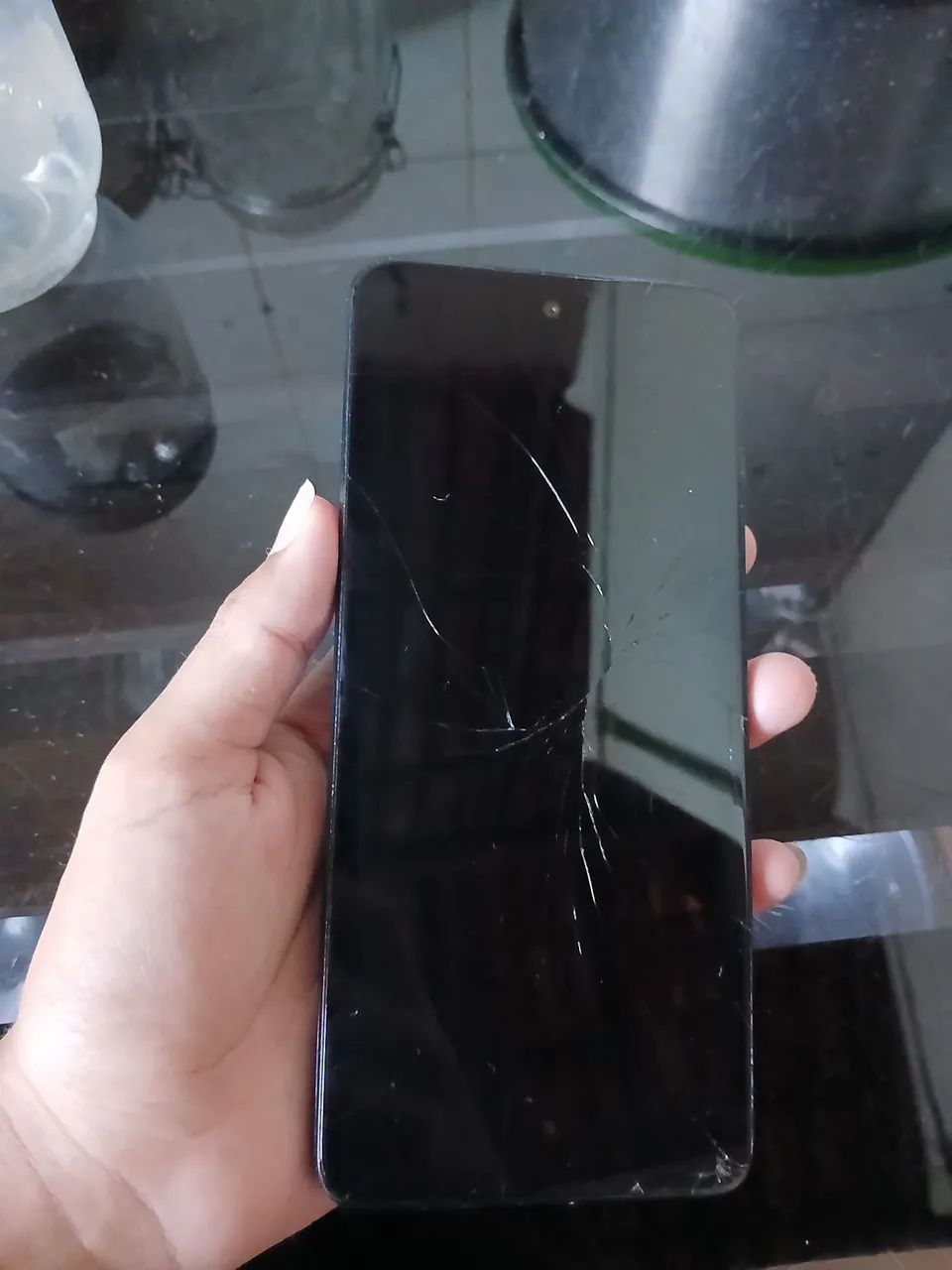 Motorola G73 5G 128GB  - Foto 3