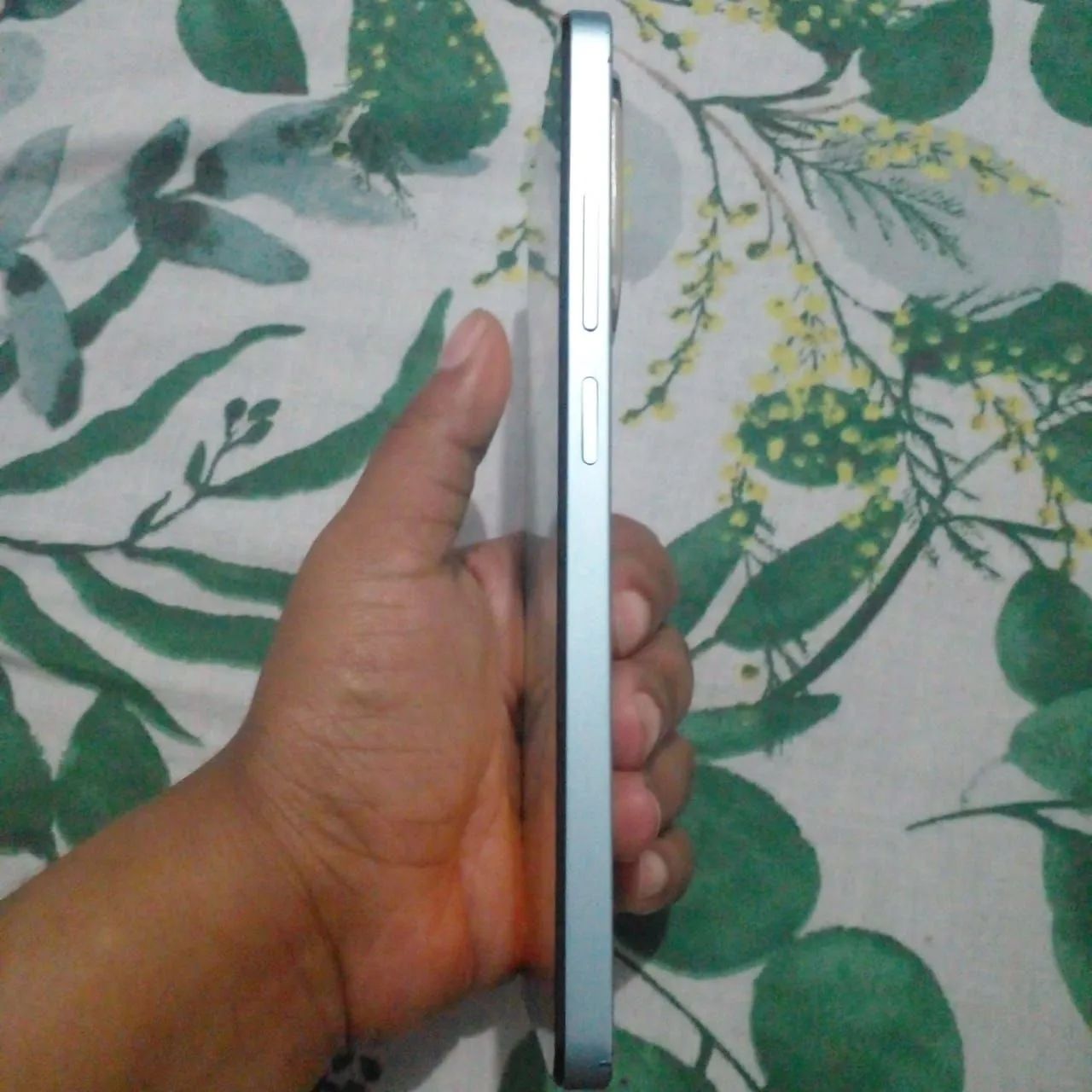 Pocco 071 128 GB 