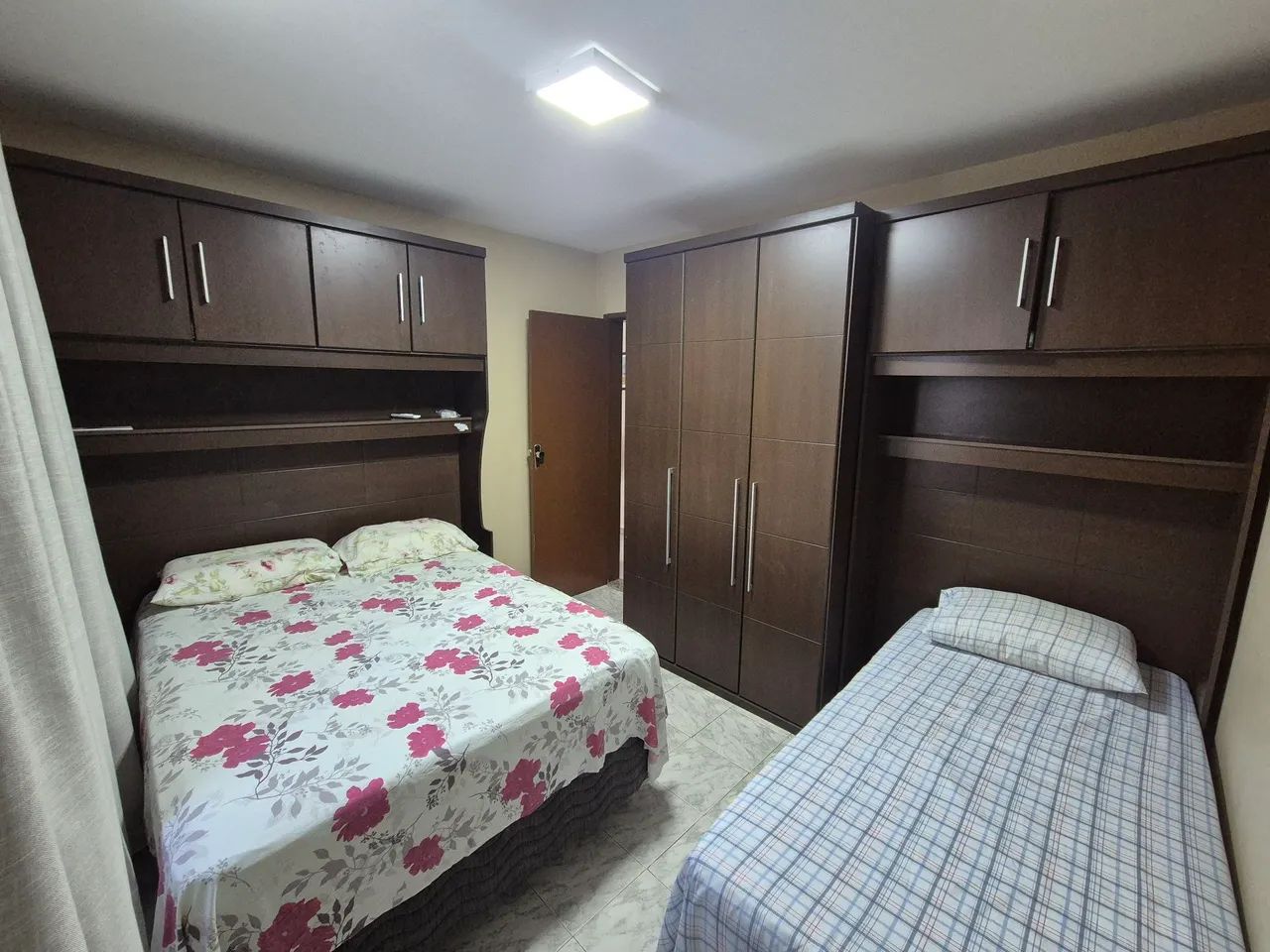 Apartamento na praia de Atalaia - Foto 5