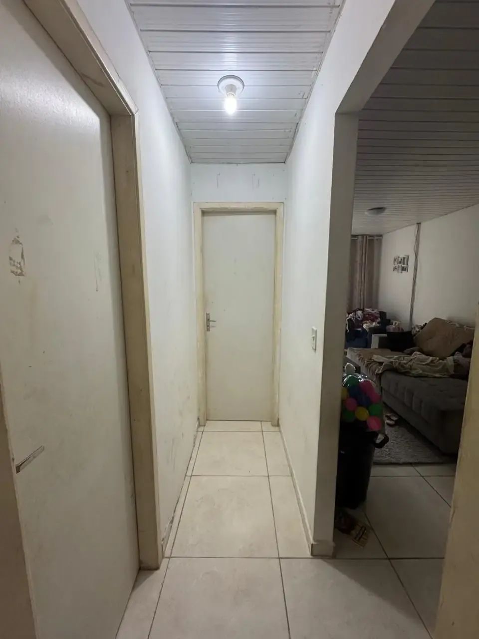 Casa à venda, NOVA SATUBA, Satuba, AL - Foto 2
