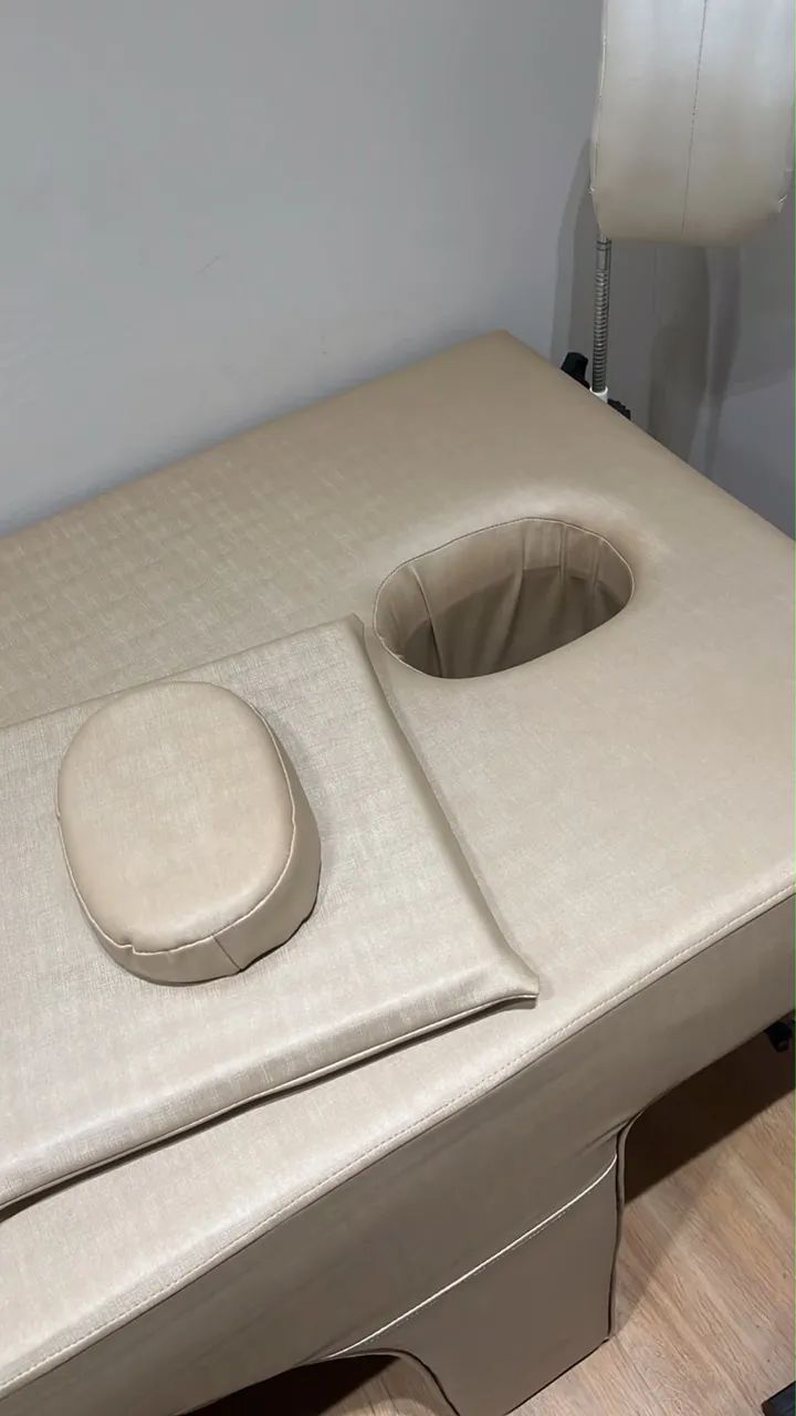 Maca fixa spa  - Foto 3