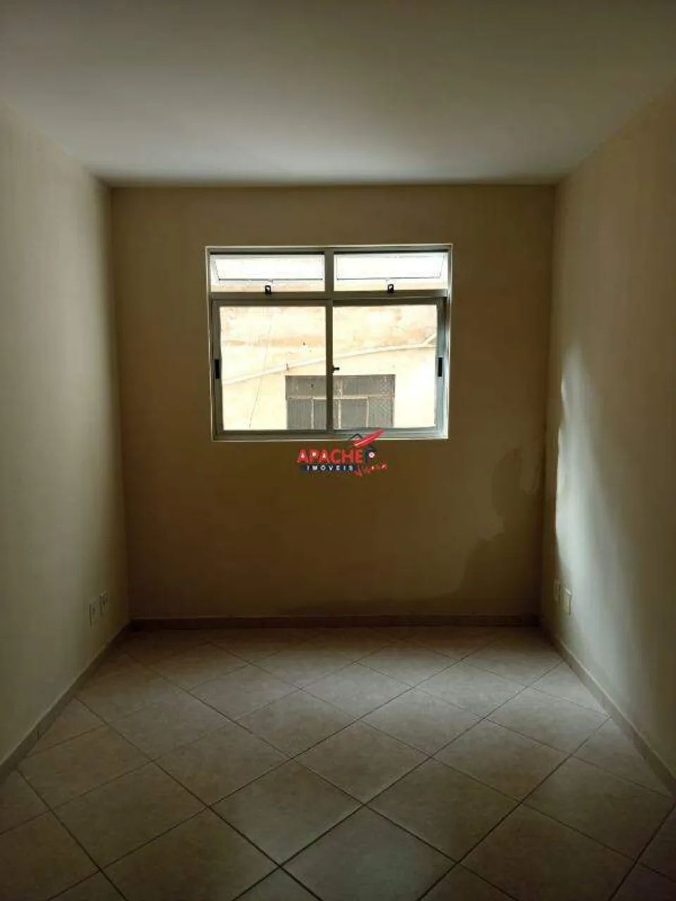 Apartamento 2 Quartos para Aluguel em Viçosa-MG (Centro) - Foto 5