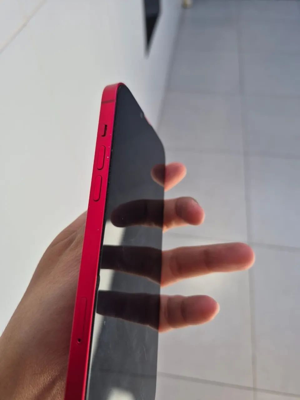 iPhone 14 Plus - único dono  - Foto 4