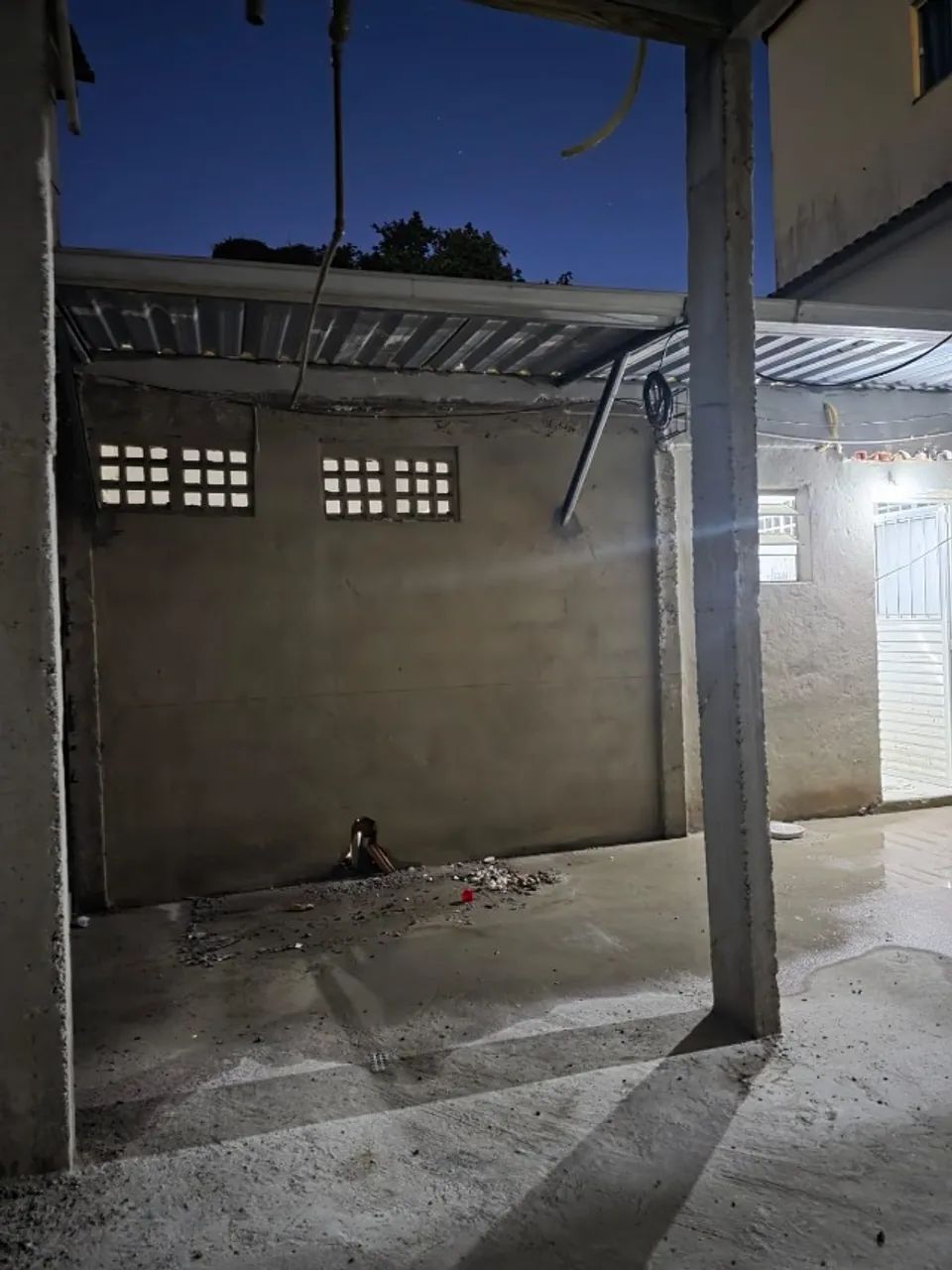 Casas em Caratoira - Foto 5