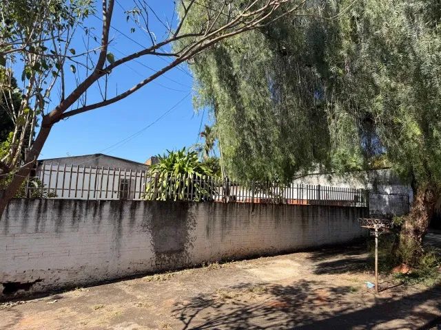 Terreno urbano 800m2 em Paranavaí - PR - Foto 3