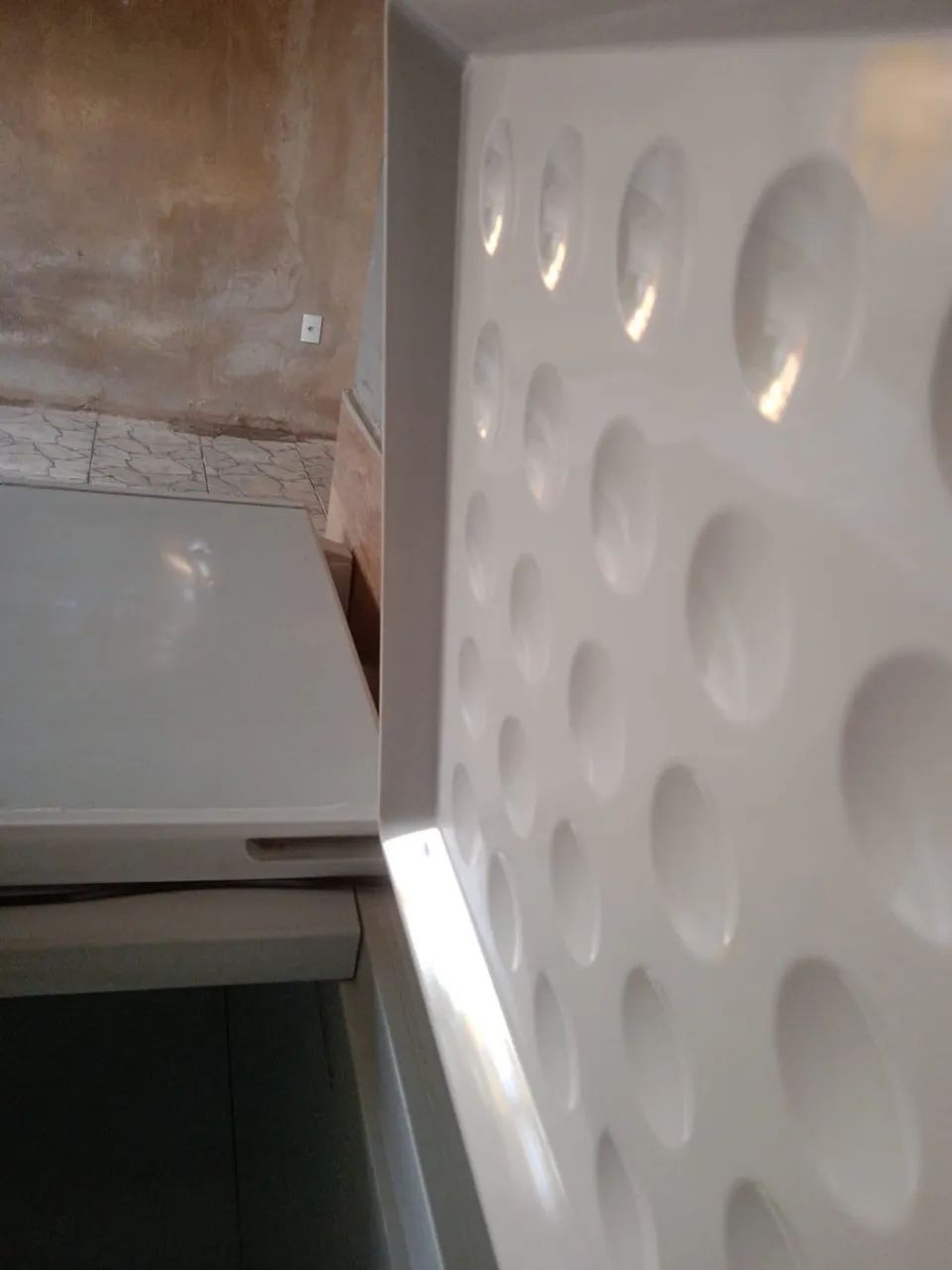 Freezer - Foto 3