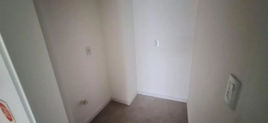 Sala - Bairro Centro - Foto 4
