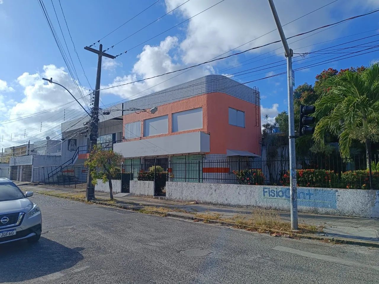 Galeria