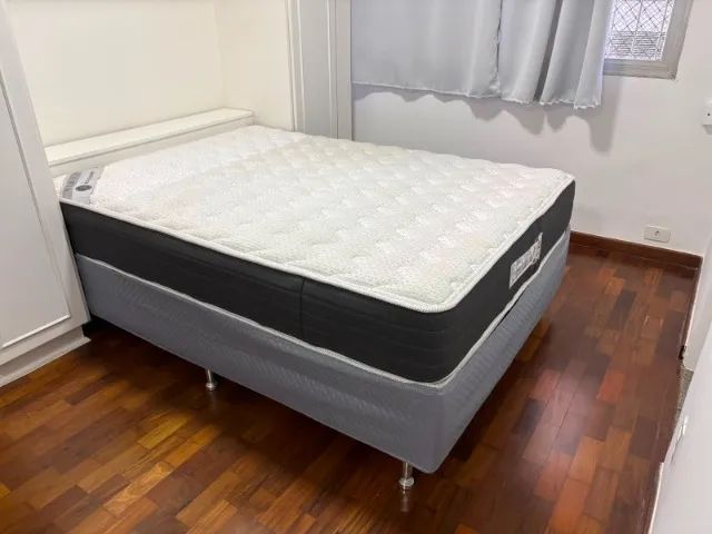 Cama