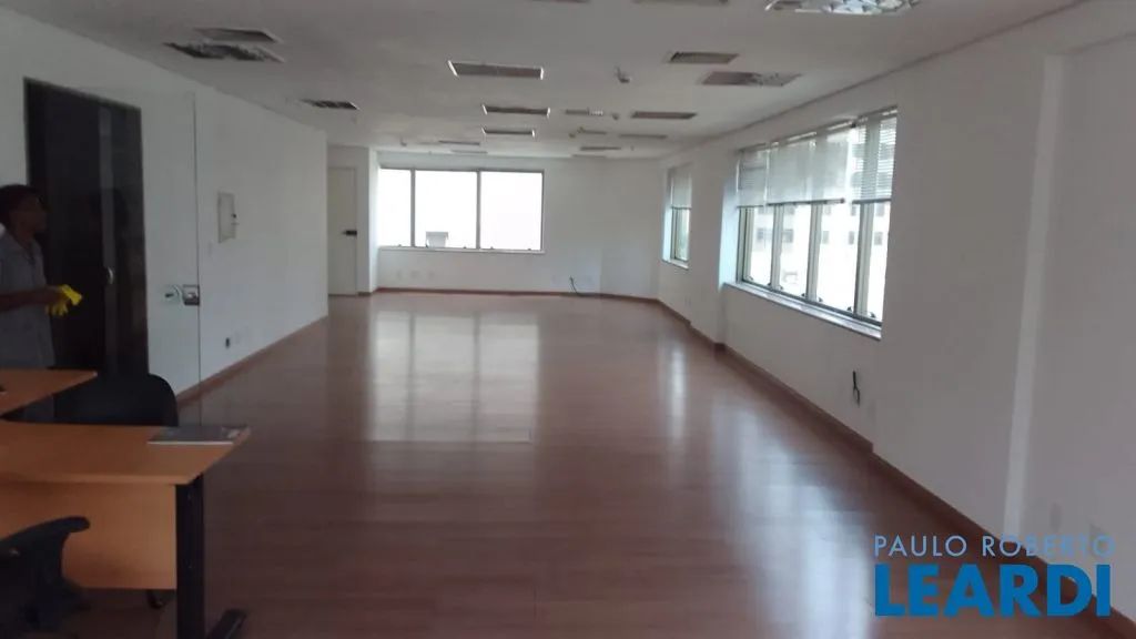 CONJ. COMERCIAL - ITAIM - SP - Foto 3