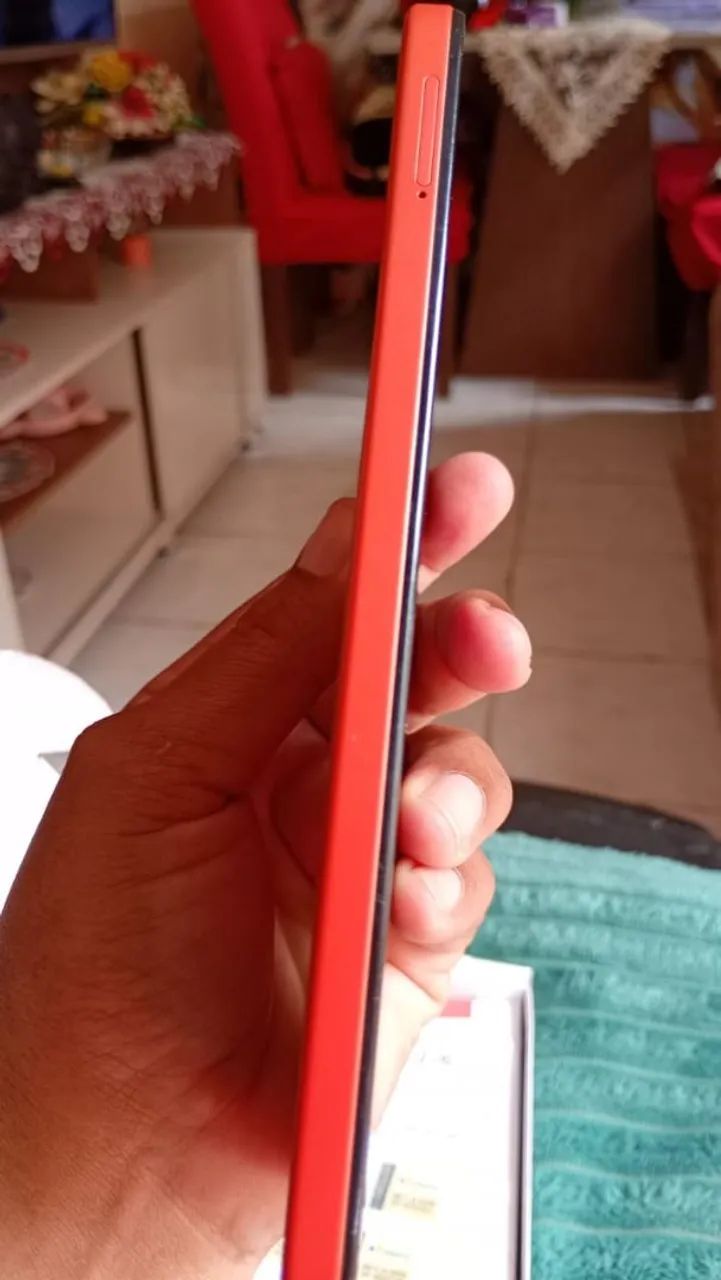 Moto G06 novo - Foto 5