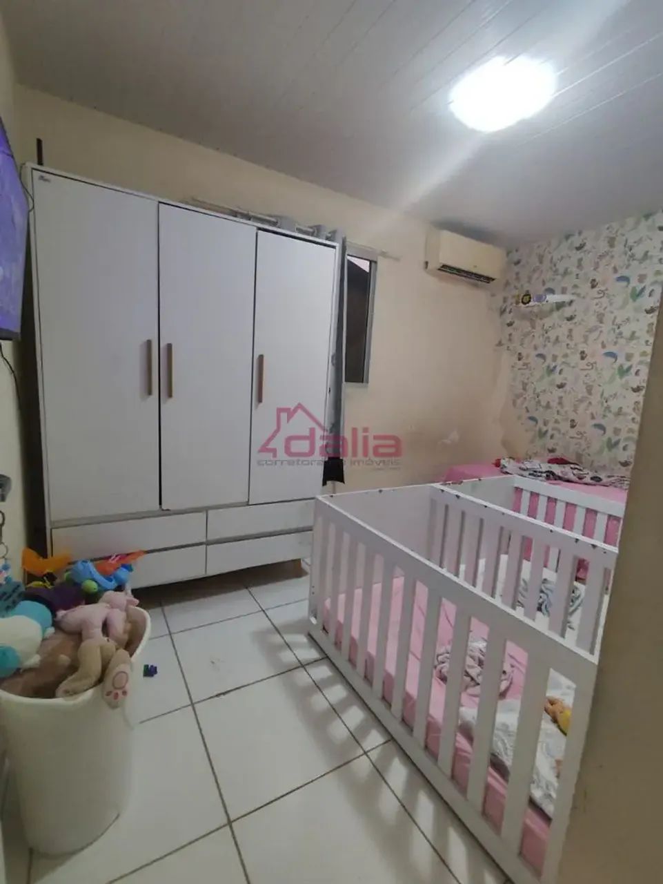 Casa à venda no RECANTO DAS ROSAS, CENTRO, Satuba, AL - Foto 5