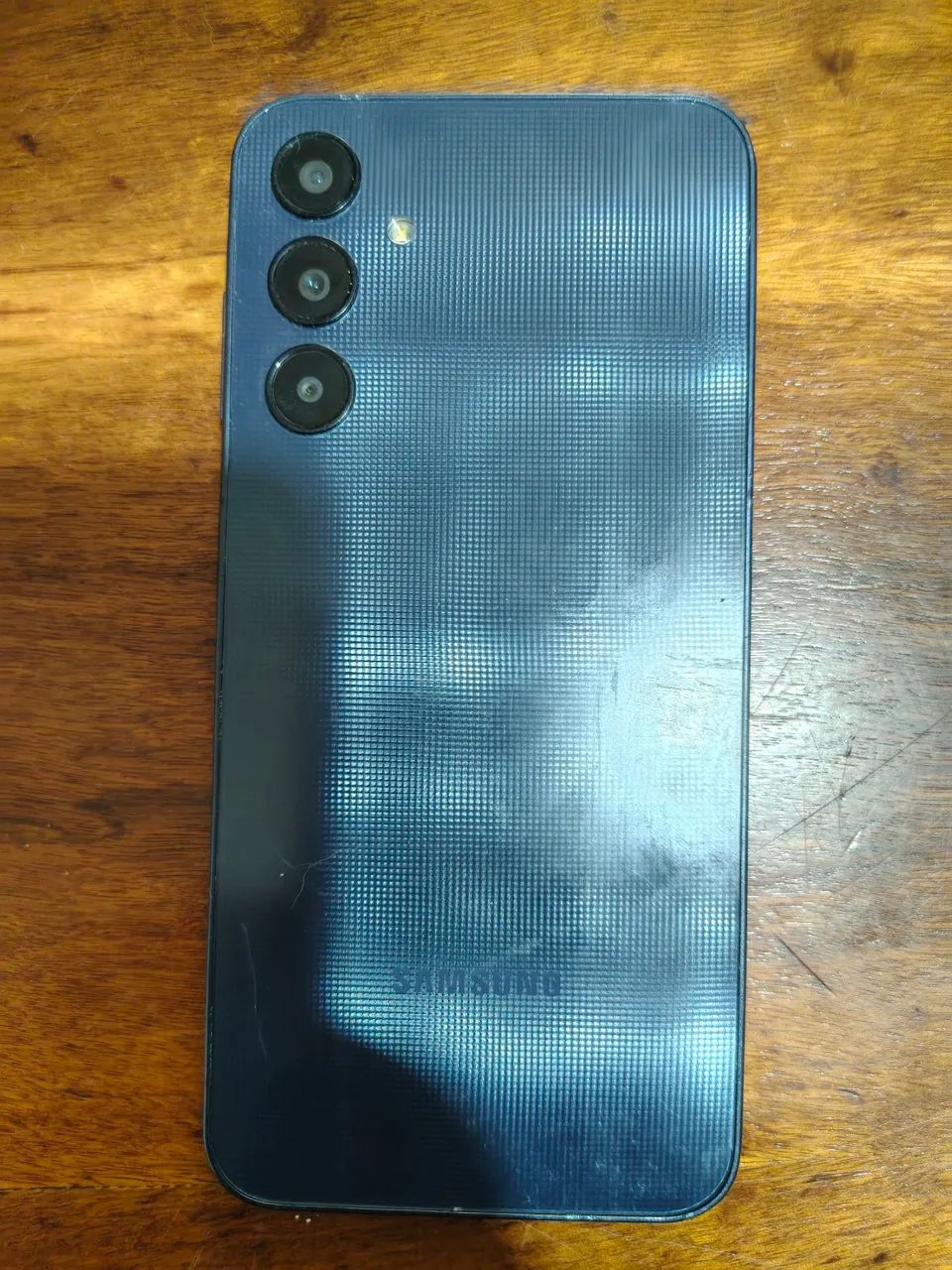 Galaxy A25 5G - Foto 5