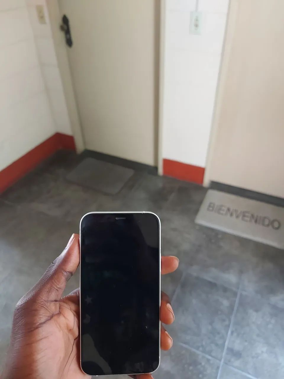 iPhone 12  - Foto 2