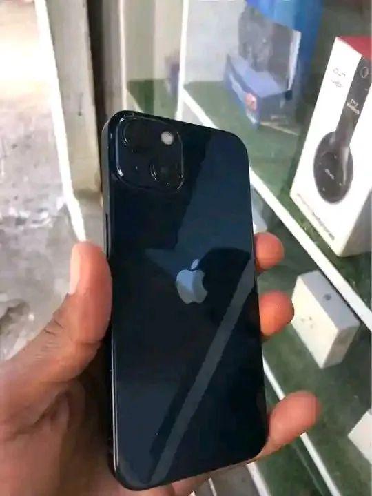 Celular  - Foto 2