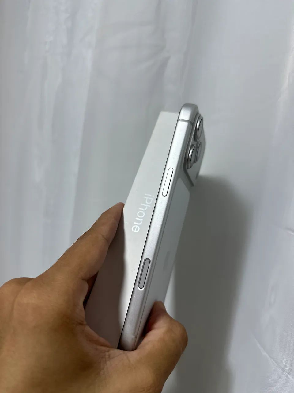 iPhone 17 Pro Max 256GB - Garantia Apple  - Foto 3
