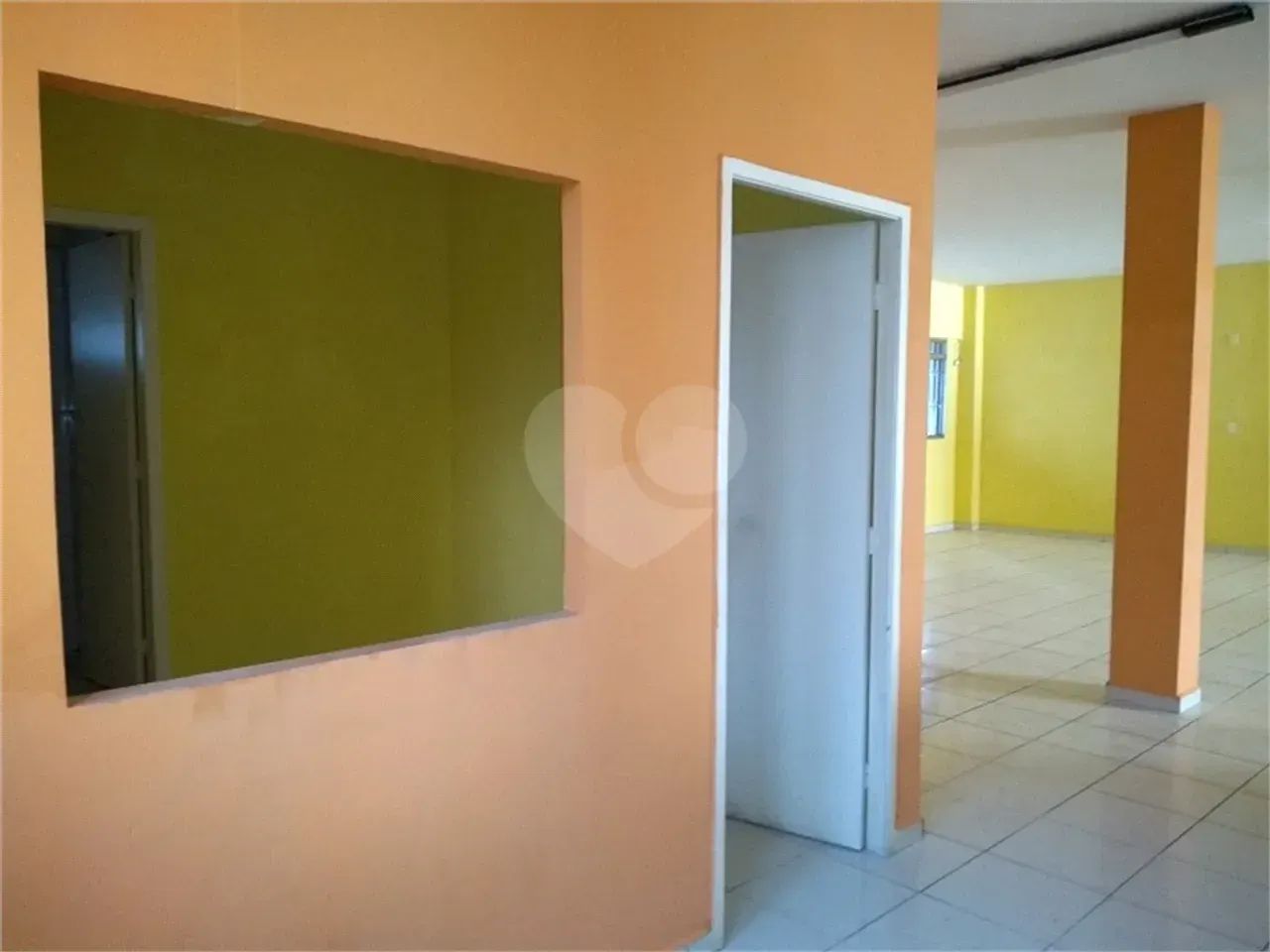 Área com 724 m² Próx. ao Metrô  Excelente para Investidor - Foto 5