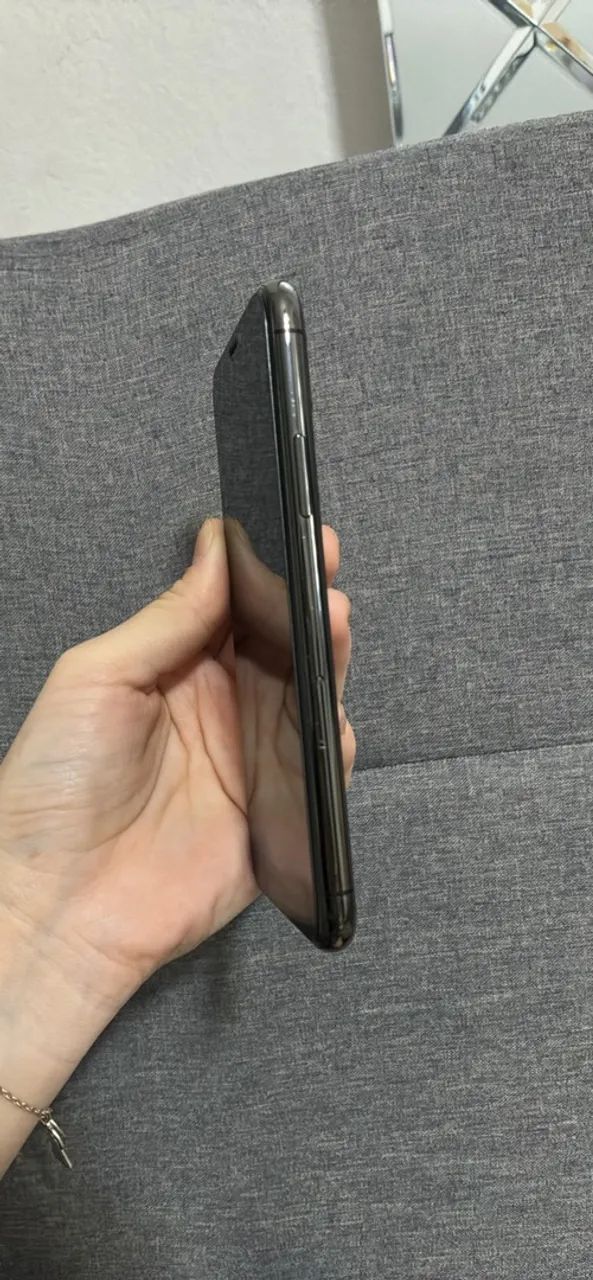 iPhone 11 Pro | 256gb  - Foto 5