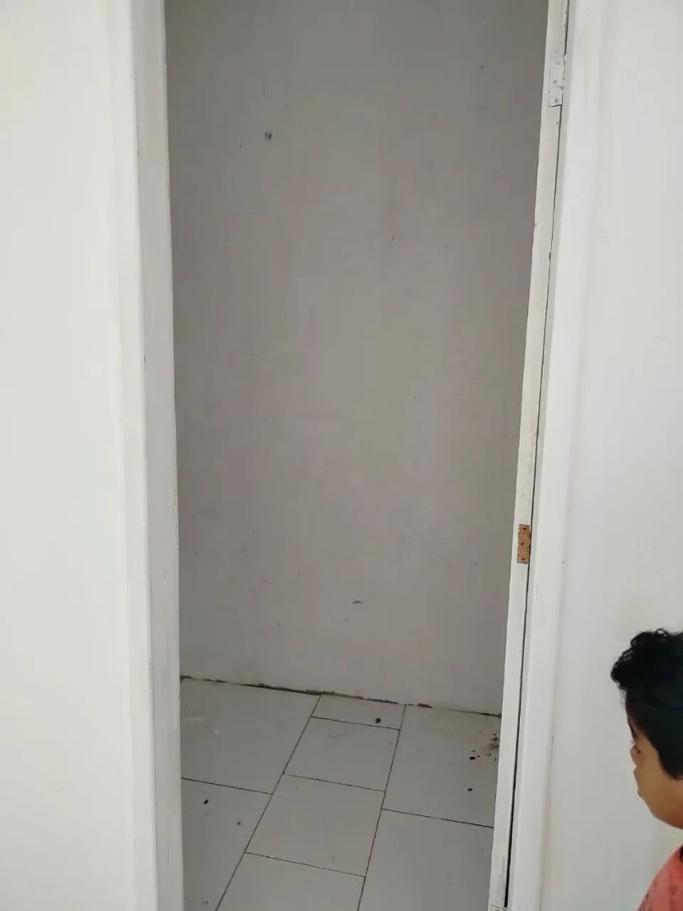 Alugo sala comercial  - Foto 5