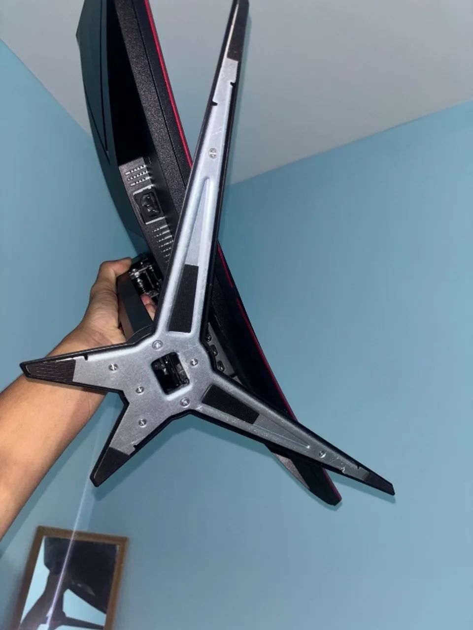 Monitor gamer  - Foto 5