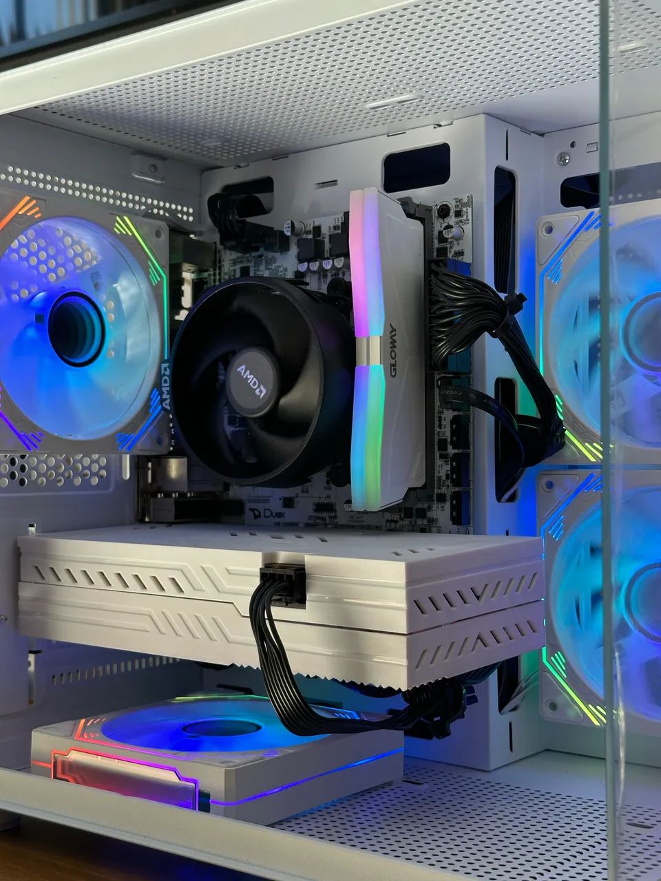 Pc Gamer - Foto 3