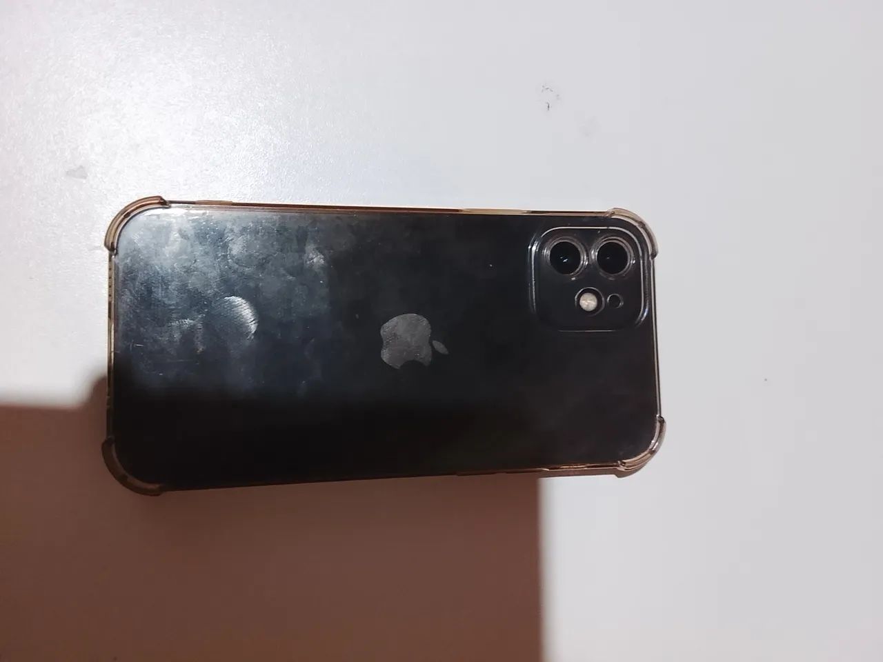 iPhone 12 pra trocar em poco x6 ou x7 - Foto 2