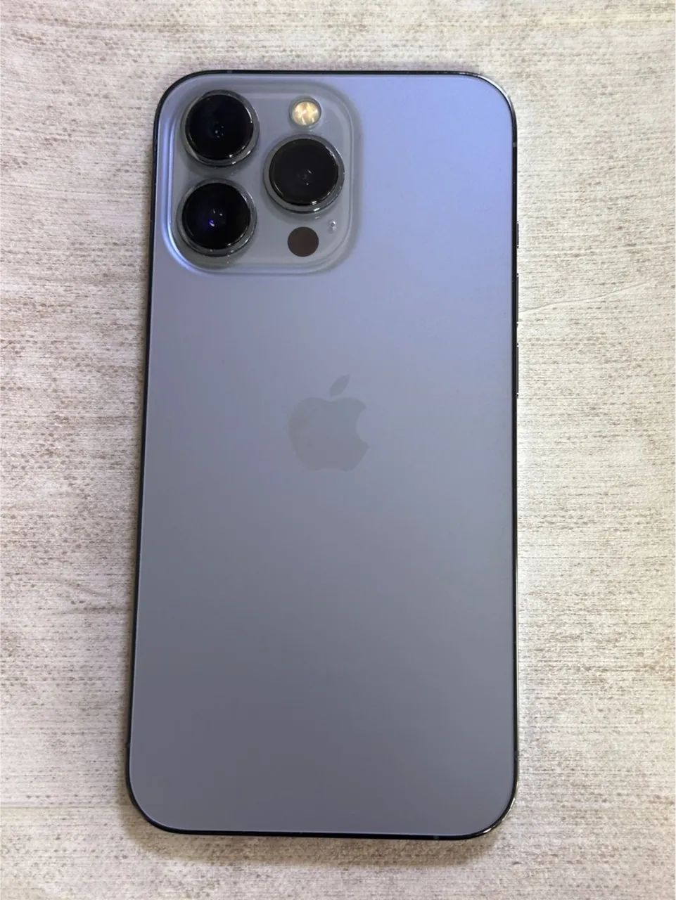 iPhone 13 Pro - 128gb - Foto 3