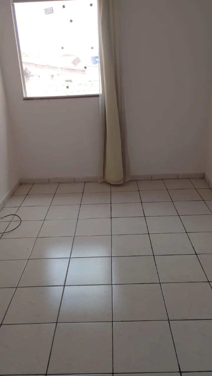 Casa 1 Andar com Garagem - Foto 5