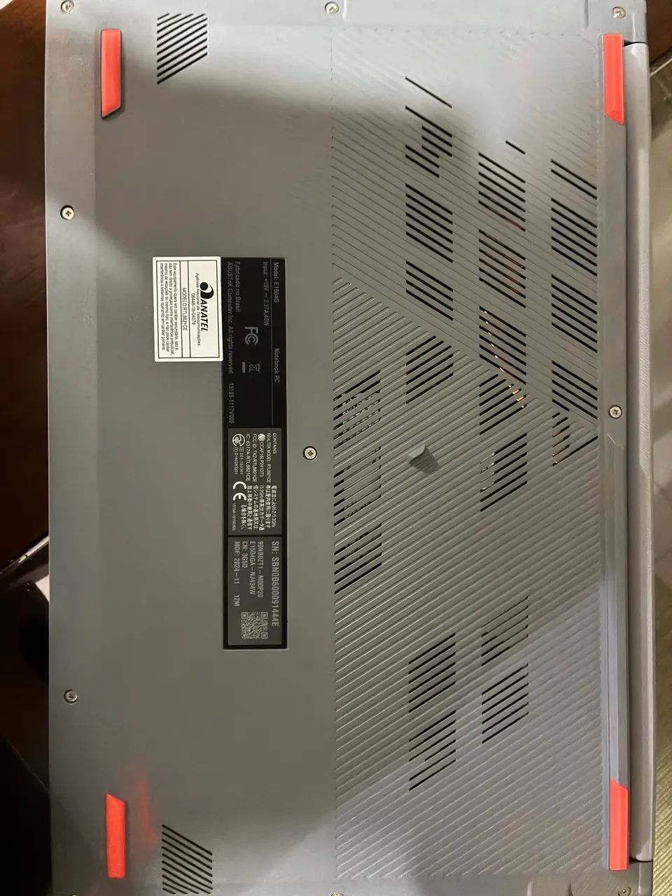 ASUS Vivobook - Foto 5