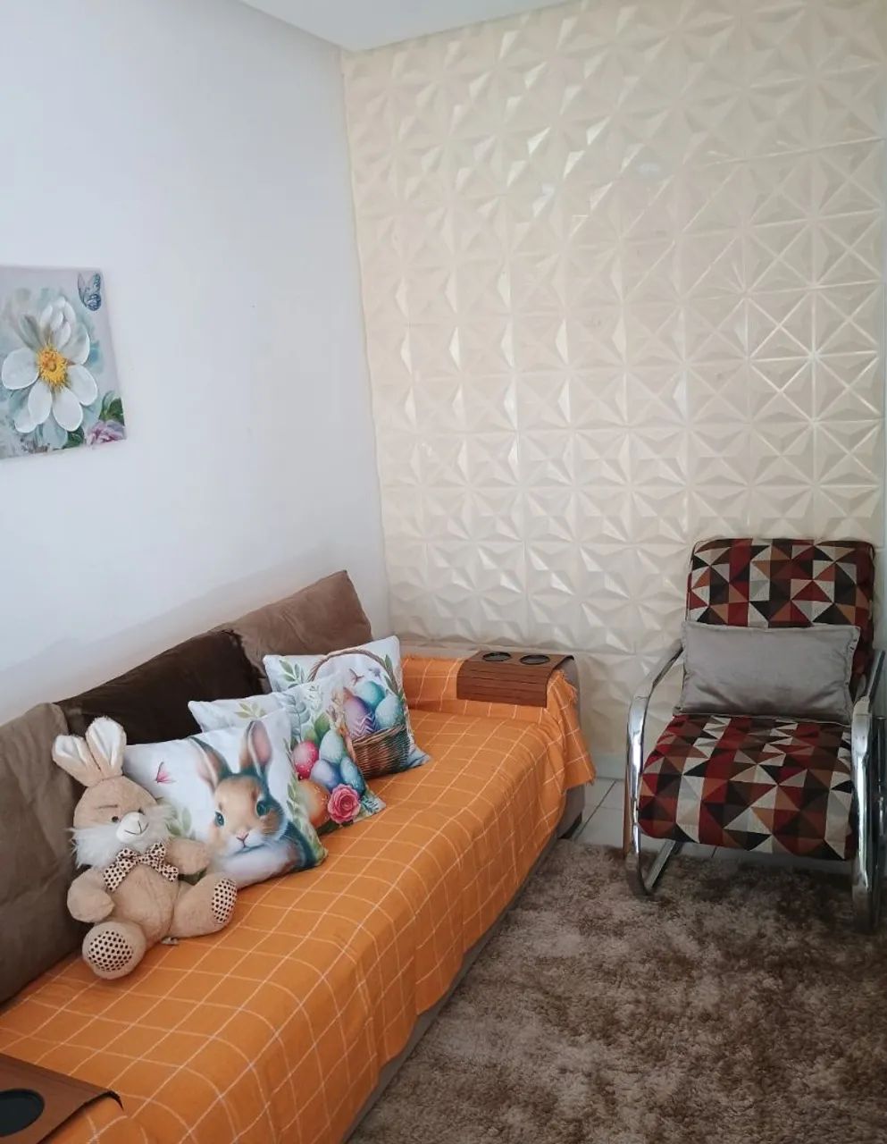 Casa à venda  - Foto 5