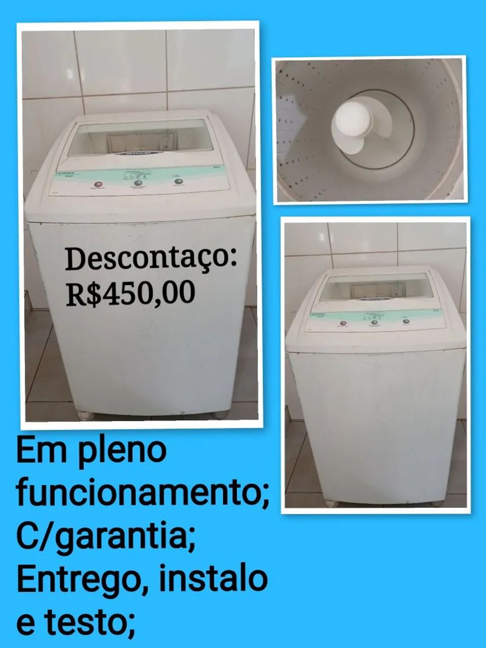 Máquina 