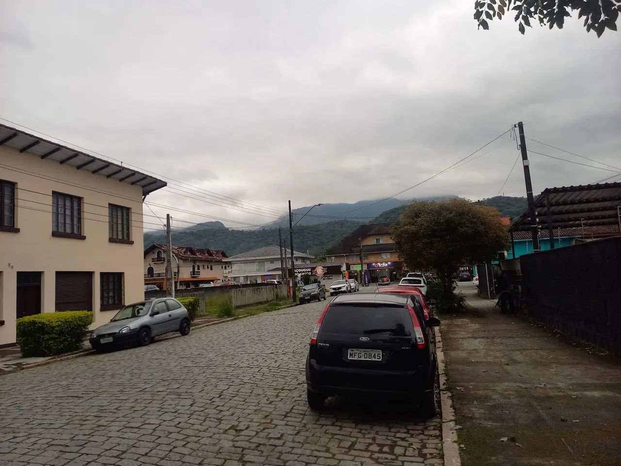 Terreno no centro de Pirabeiraba.  - Foto 5