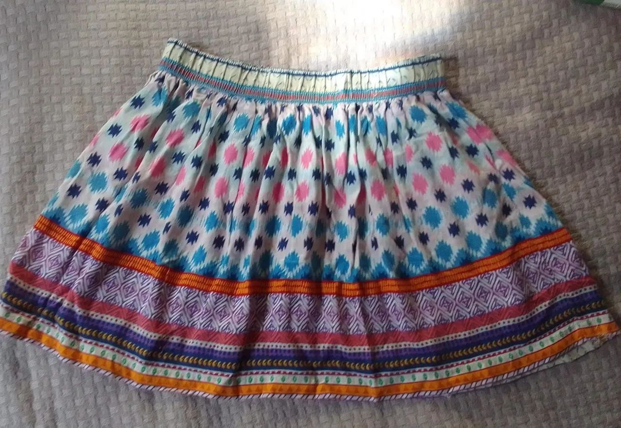 Roupas infantis  - Foto 5