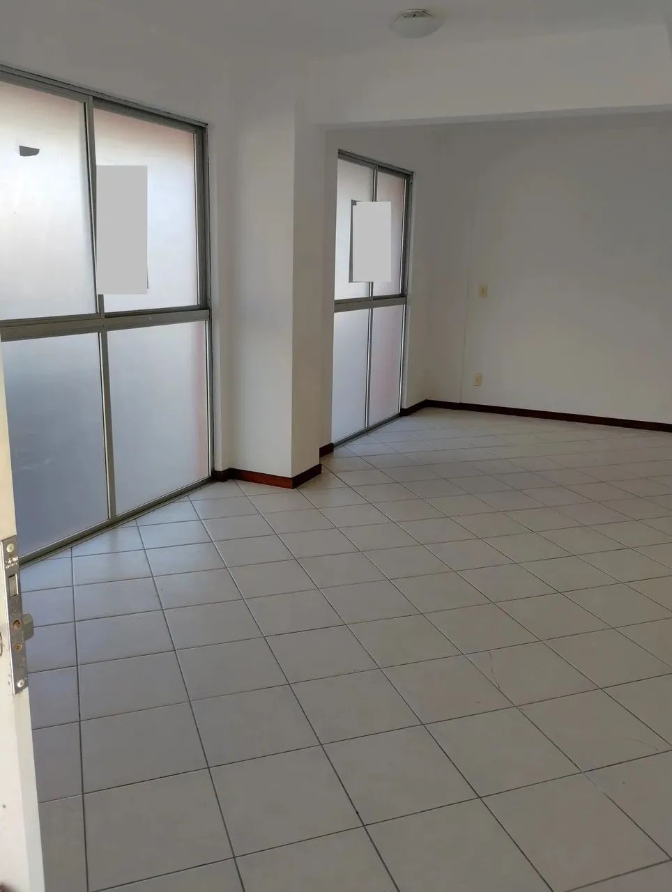 Loja em Barreiros Próximo a Avenida Leoberto Leal e a Faculdade Estácio de Sá PROMOÇÃO BLA - Foto 3