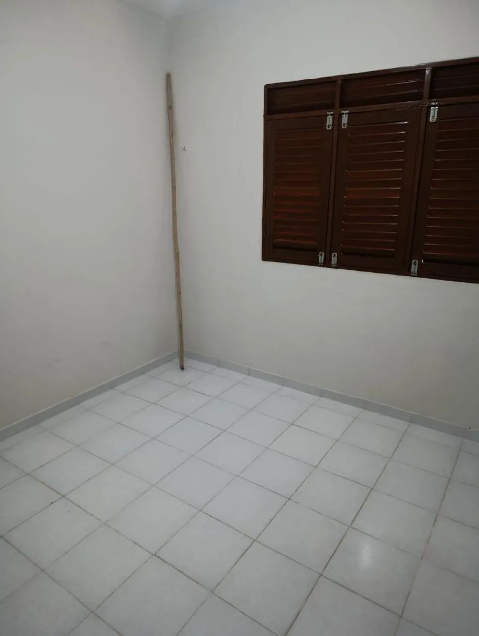 Casa - Foto 2