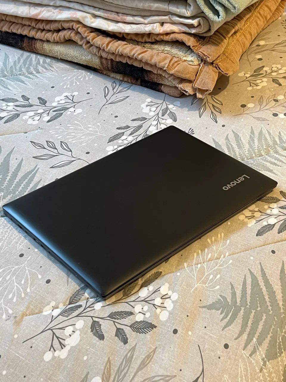 Notebook Lenovo IdeaPad 320-15IAP - Foto 3
