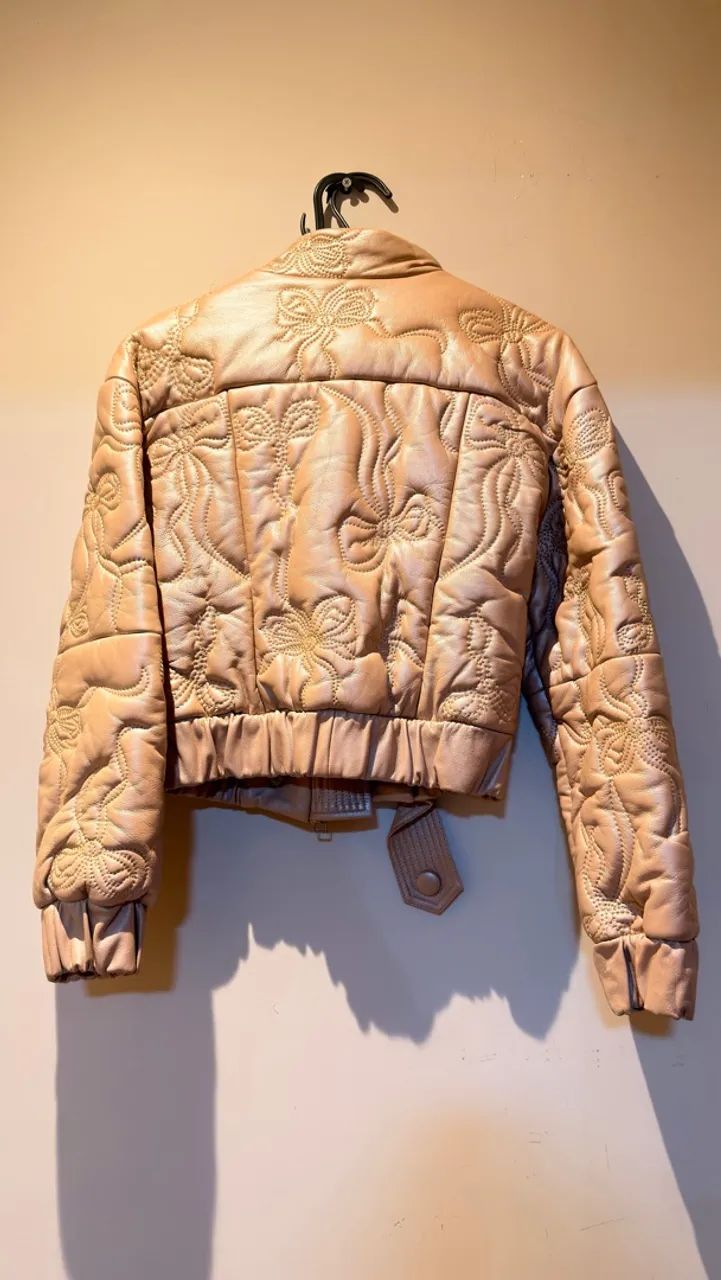 Bomber Charth  - Foto 5