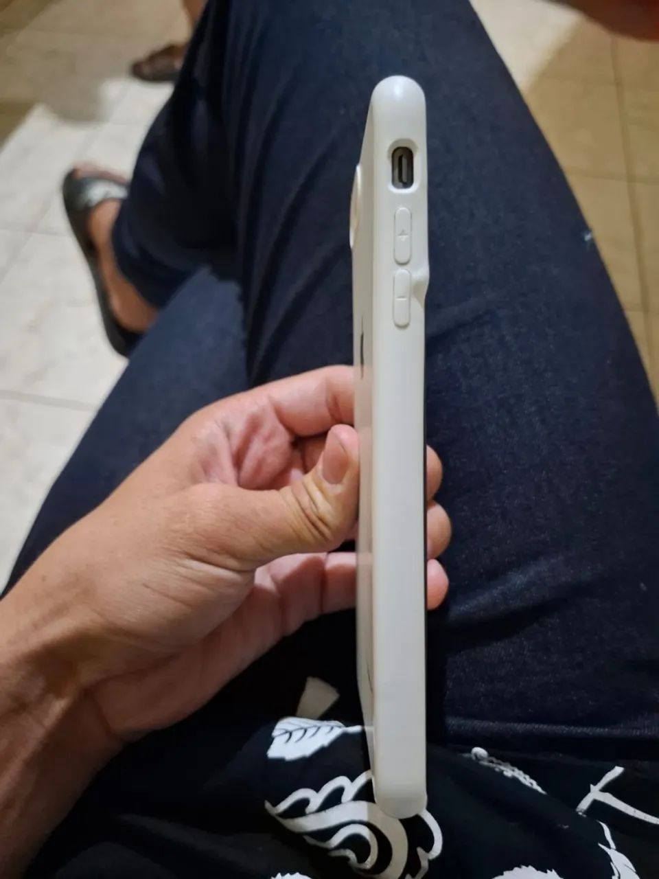 Vendo iPhone 8 Plus  - Foto 3