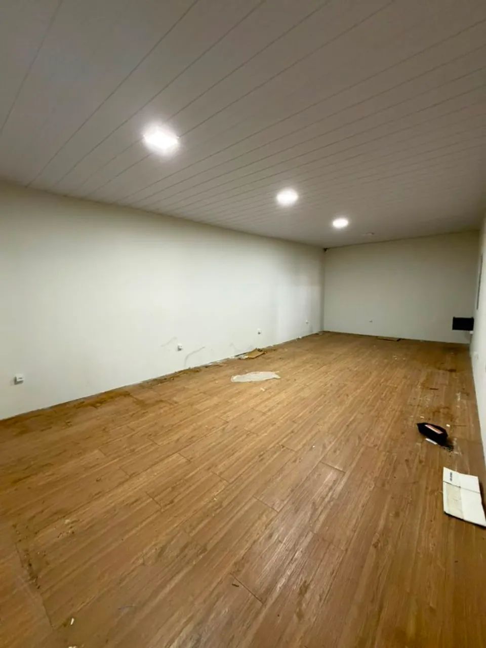 Ponto Comercial no Parque das Laranjeiras  - Foto 5