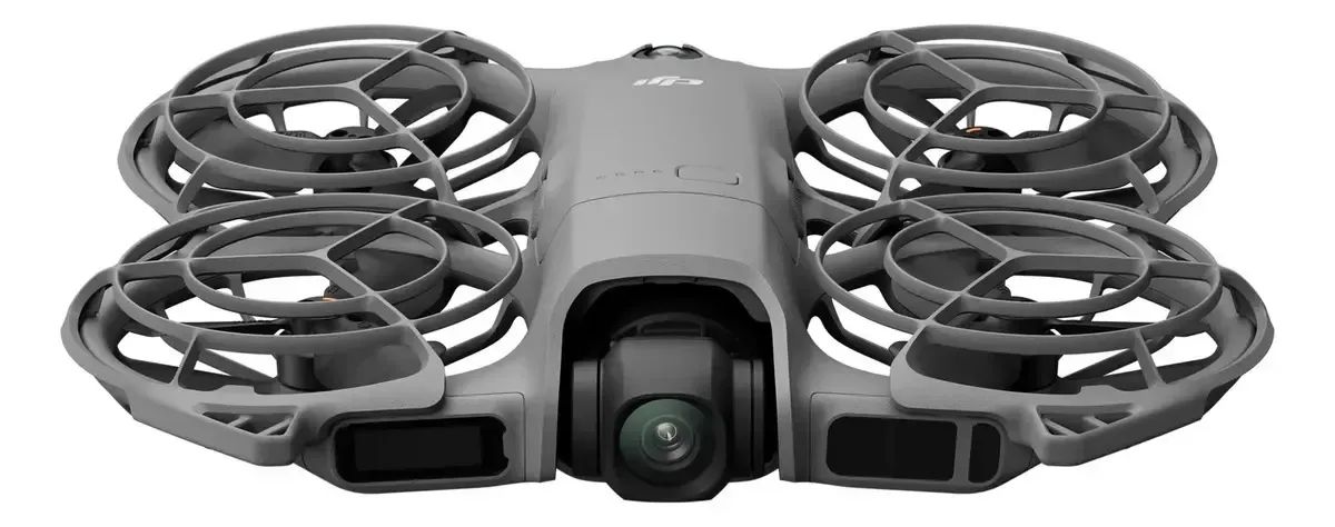 Drone Neo 2 Dji Imotion zero  - Foto 3
