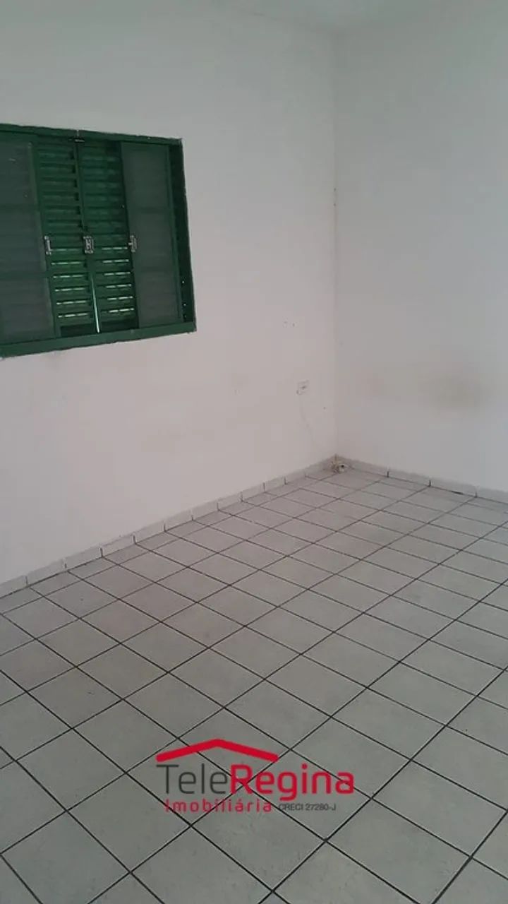 CASA P/ ALUGAR C/ 1 DORMITÓRIO- A-579 - Foto 3