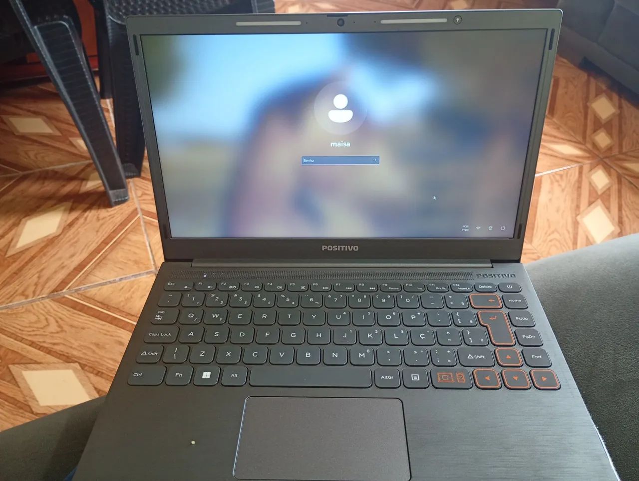 Notebook 14 - Foto 4