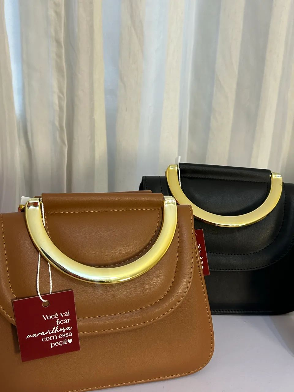 Bolsa