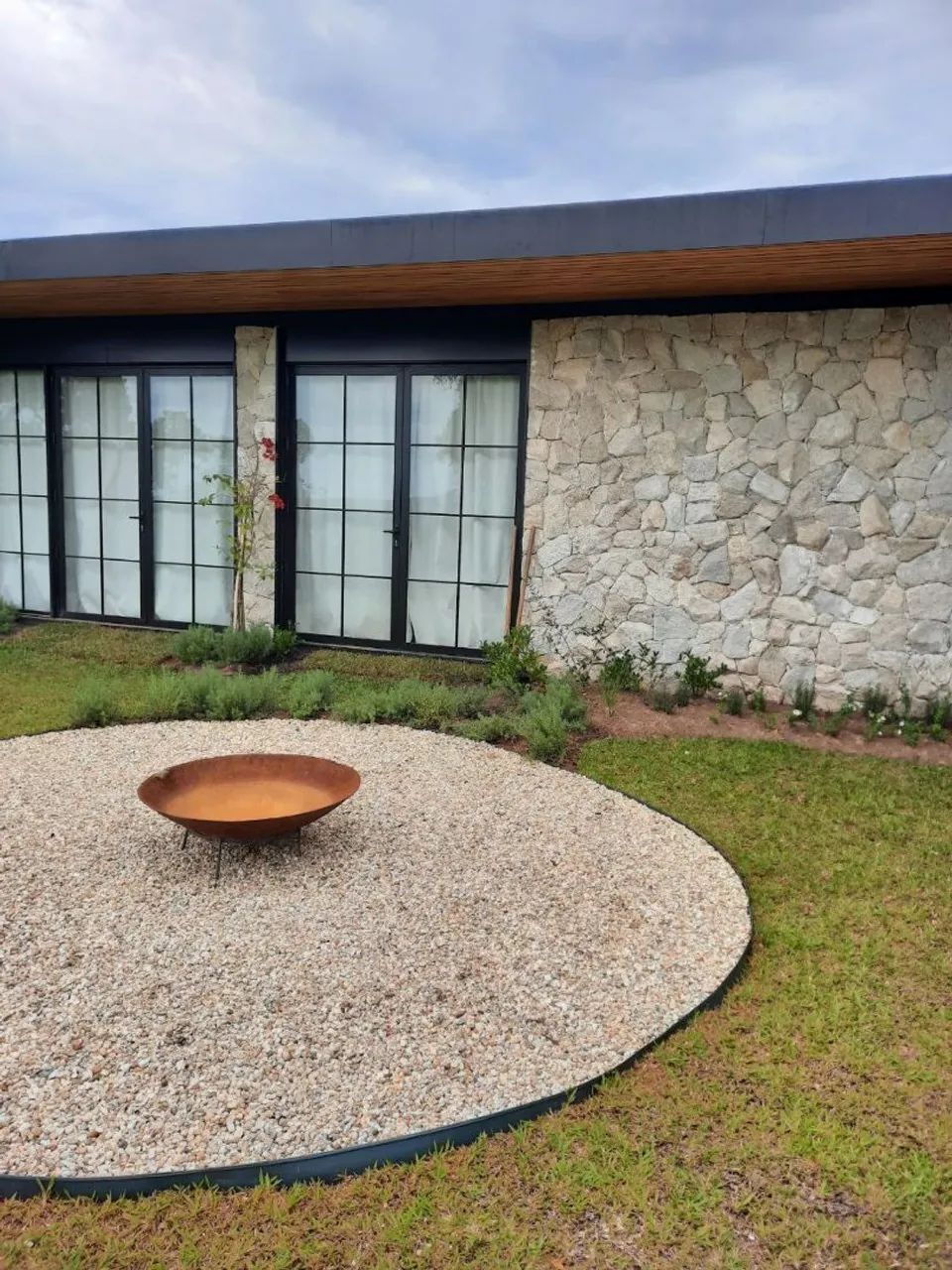 Jardineiro em Florianópolis  - Foto 5