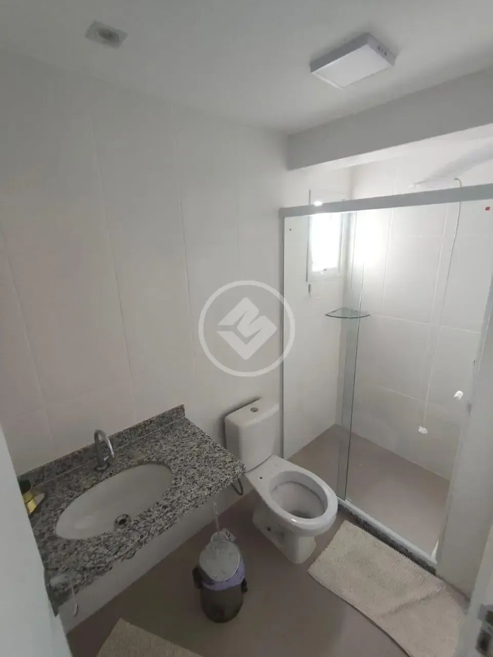 Edifício Valentina, 63,41 M2. codigo: 358913 - Foto 3