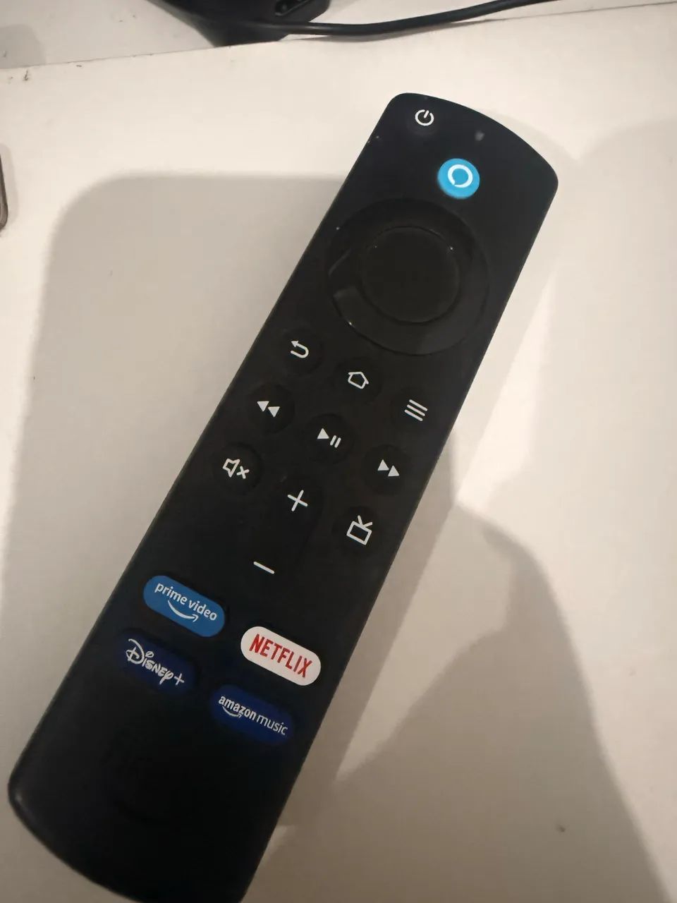 Fire Stick Amazon  - Foto 2